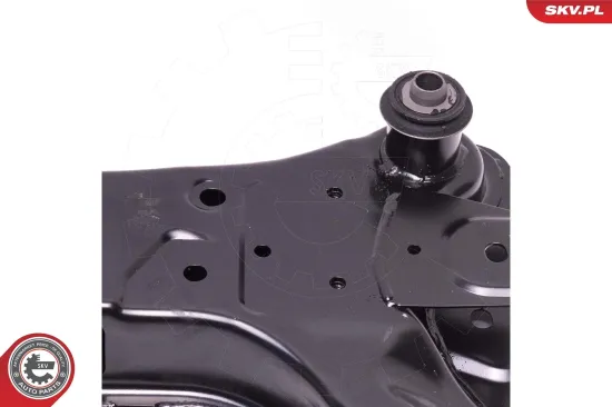 Hilfsrahmen/Aggregateträger Vorderachse ESEN SKV 64SKV050 Bild Hilfsrahmen/Aggregateträger Vorderachse ESEN SKV 64SKV050