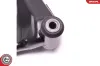 Hilfsrahmen/Aggregateträger Vorderachse ESEN SKV 64SKV050 Bild Hilfsrahmen/Aggregateträger Vorderachse ESEN SKV 64SKV050