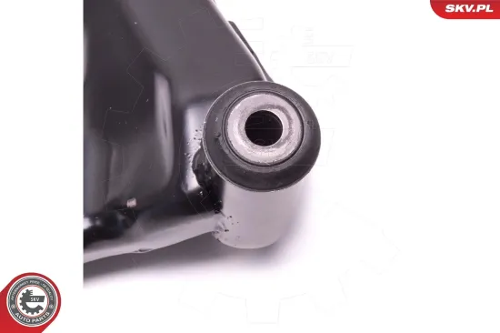 Hilfsrahmen/Aggregateträger Vorderachse ESEN SKV 64SKV050 Bild Hilfsrahmen/Aggregateträger Vorderachse ESEN SKV 64SKV050