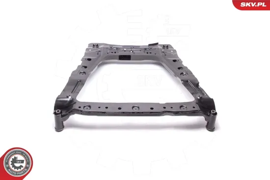 Hilfsrahmen/Aggregateträger Vorderachse ESEN SKV 64SKV050 Bild Hilfsrahmen/Aggregateträger Vorderachse ESEN SKV 64SKV050