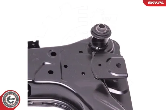 Hilfsrahmen/Aggregateträger Vorderachse ESEN SKV 64SKV051 Bild Hilfsrahmen/Aggregateträger Vorderachse ESEN SKV 64SKV051