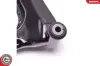 Hilfsrahmen/Aggregateträger Vorderachse ESEN SKV 64SKV051 Bild Hilfsrahmen/Aggregateträger Vorderachse ESEN SKV 64SKV051