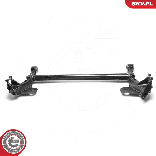 Achskörper Hinterachse ESEN SKV 64SKV055 Bild Achskörper Hinterachse ESEN SKV 64SKV055
