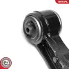 Achskörper Hinterachse ESEN SKV 64SKV055 Bild Achskörper Hinterachse ESEN SKV 64SKV055