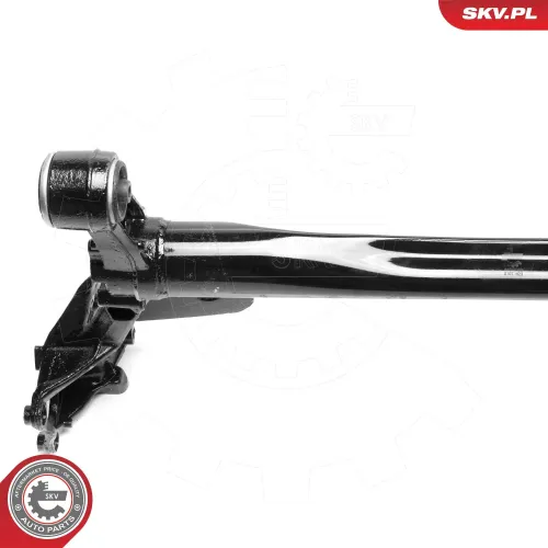 Achskörper Hinterachse ESEN SKV 64SKV055 Bild Achskörper Hinterachse ESEN SKV 64SKV055