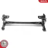 Achskörper Hinterachse ESEN SKV 64SKV055 Bild Achskörper Hinterachse ESEN SKV 64SKV055