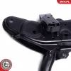 Hilfsrahmen/Aggregateträger Vorderachse ESEN SKV 64SKV056 Bild Hilfsrahmen/Aggregateträger Vorderachse ESEN SKV 64SKV056
