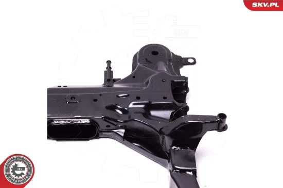Hilfsrahmen/Aggregateträger Vorderachse ESEN SKV 64SKV059 Bild Hilfsrahmen/Aggregateträger Vorderachse ESEN SKV 64SKV059