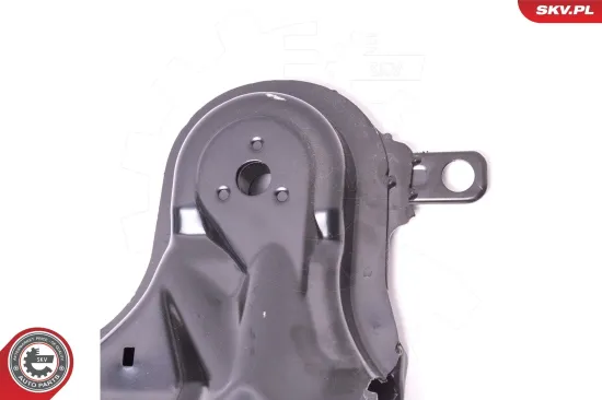 Hilfsrahmen/Aggregateträger Vorderachse ESEN SKV 64SKV059 Bild Hilfsrahmen/Aggregateträger Vorderachse ESEN SKV 64SKV059