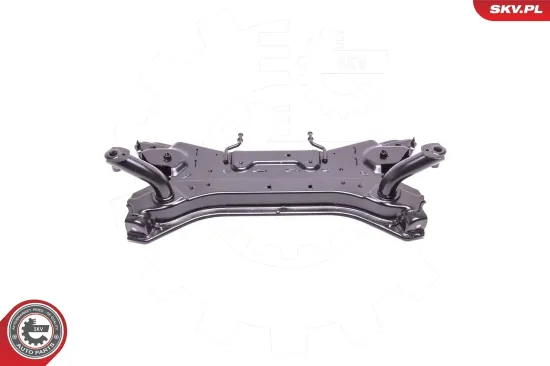 Hilfsrahmen/Aggregateträger Vorderachse ESEN SKV 64SKV062 Bild Hilfsrahmen/Aggregateträger Vorderachse ESEN SKV 64SKV062