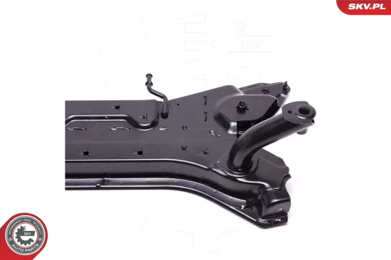 Hilfsrahmen/Aggregateträger Vorderachse ESEN SKV 64SKV062 Bild Hilfsrahmen/Aggregateträger Vorderachse ESEN SKV 64SKV062