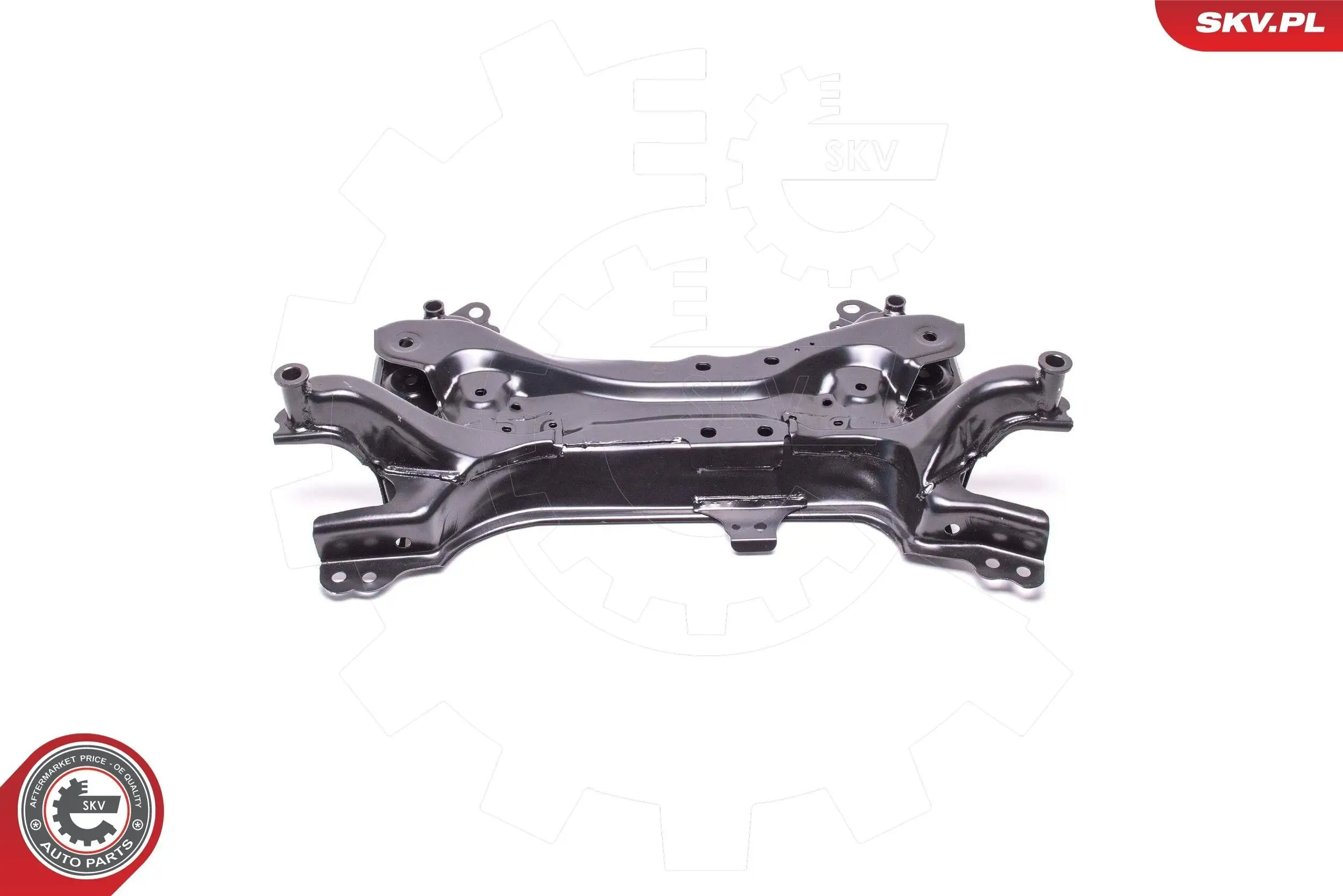 Hilfsrahmen/Aggregateträger vorne ESEN SKV 64SKV065