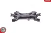 Hilfsrahmen/Aggregateträger vorne ESEN SKV 64SKV065 Bild Hilfsrahmen/Aggregateträger vorne ESEN SKV 64SKV065