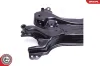 Hilfsrahmen/Aggregateträger vorne ESEN SKV 64SKV065 Bild Hilfsrahmen/Aggregateträger vorne ESEN SKV 64SKV065
