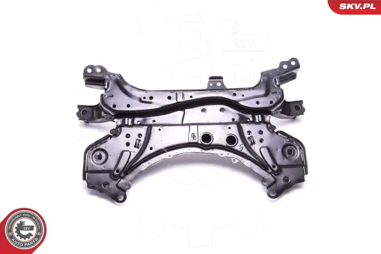 Hilfsrahmen/Aggregateträger vorne ESEN SKV 64SKV065 Bild Hilfsrahmen/Aggregateträger vorne ESEN SKV 64SKV065