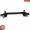 Achskörper Hinterachse ESEN SKV 64SKV069 Bild Achskörper Hinterachse ESEN SKV 64SKV069