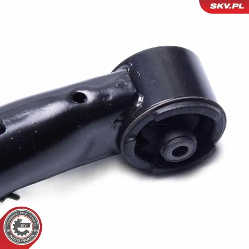 Achskörper Hinterachse ESEN SKV 64SKV069 Bild Achskörper Hinterachse ESEN SKV 64SKV069