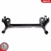 Achskörper Hinterachse ESEN SKV 64SKV069 Bild Achskörper Hinterachse ESEN SKV 64SKV069
