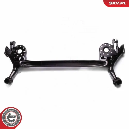 Achskörper Hinterachse ESEN SKV 64SKV069 Bild Achskörper Hinterachse ESEN SKV 64SKV069