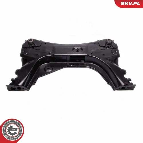Hilfsrahmen/Aggregateträger Vorderachse ESEN SKV 64SKV070 Bild Hilfsrahmen/Aggregateträger Vorderachse ESEN SKV 64SKV070