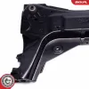 Hilfsrahmen/Aggregateträger Vorderachse ESEN SKV 64SKV070 Bild Hilfsrahmen/Aggregateträger Vorderachse ESEN SKV 64SKV070