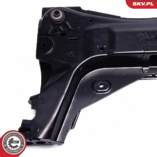 Hilfsrahmen/Aggregateträger Vorderachse ESEN SKV 64SKV070 Bild Hilfsrahmen/Aggregateträger Vorderachse ESEN SKV 64SKV070