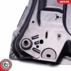 Hilfsrahmen/Aggregateträger Vorderachse ESEN SKV 64SKV070 Bild Hilfsrahmen/Aggregateträger Vorderachse ESEN SKV 64SKV070