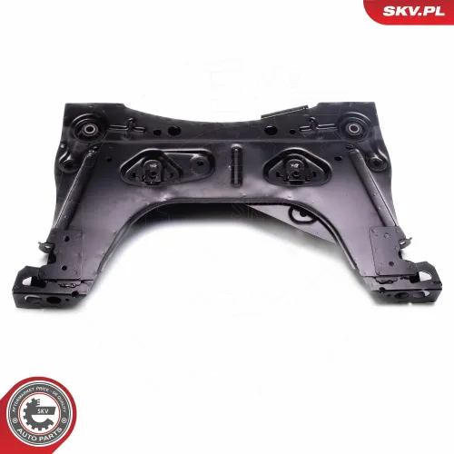 Hilfsrahmen/Aggregateträger Vorderachse ESEN SKV 64SKV070 Bild Hilfsrahmen/Aggregateträger Vorderachse ESEN SKV 64SKV070