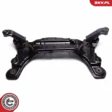 Hilfsrahmen/Aggregateträger Hinterachse ESEN SKV 64SKV073