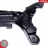 Hilfsrahmen/Aggregateträger Hinterachse ESEN SKV 64SKV073 Bild Hilfsrahmen/Aggregateträger Hinterachse ESEN SKV 64SKV073