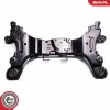 Hilfsrahmen/Aggregateträger Hinterachse ESEN SKV 64SKV073 Bild Hilfsrahmen/Aggregateträger Hinterachse ESEN SKV 64SKV073