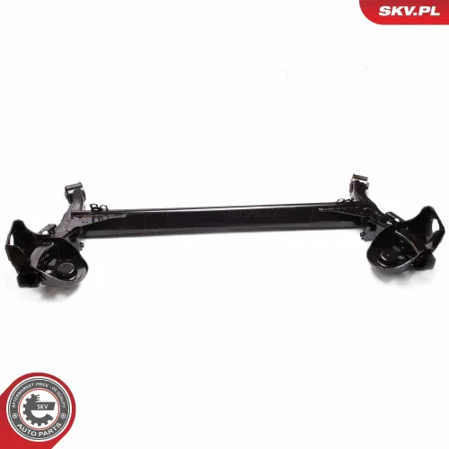 Achskörper Hinterachse ESEN SKV 64SKV076 Bild Achskörper Hinterachse ESEN SKV 64SKV076