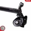 Achskörper Hinterachse ESEN SKV 64SKV076 Bild Achskörper Hinterachse ESEN SKV 64SKV076