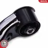 Achskörper Hinterachse ESEN SKV 64SKV076 Bild Achskörper Hinterachse ESEN SKV 64SKV076