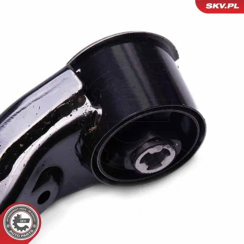 Achskörper Hinterachse ESEN SKV 64SKV076 Bild Achskörper Hinterachse ESEN SKV 64SKV076