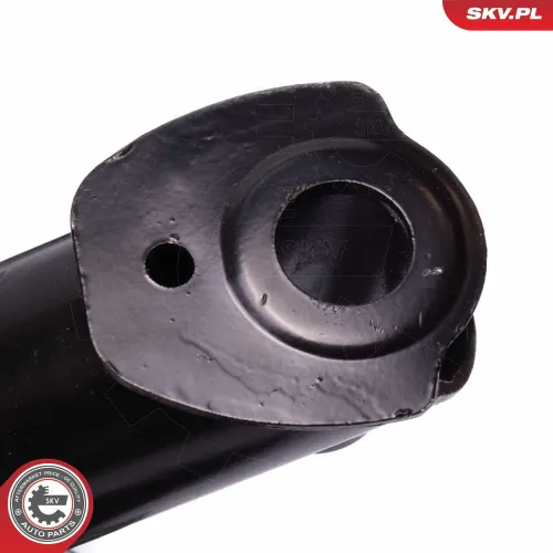 Hilfsrahmen/Aggregateträger Vorderachse ESEN SKV 64SKV077 Bild Hilfsrahmen/Aggregateträger Vorderachse ESEN SKV 64SKV077