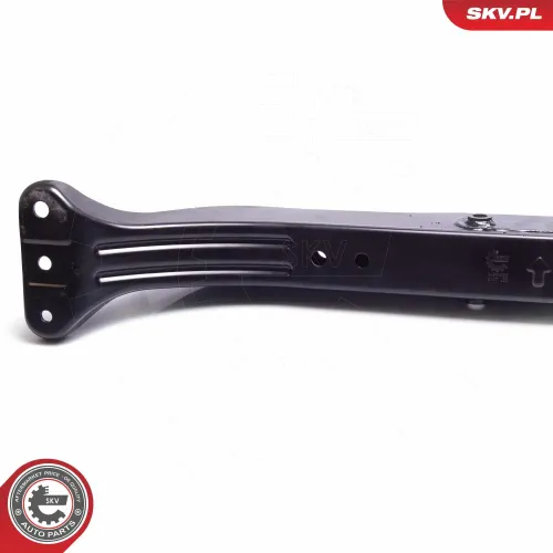 Achskörper Hinterachse ESEN SKV 64SKV082 Bild Achskörper Hinterachse ESEN SKV 64SKV082
