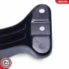 Achskörper Hinterachse ESEN SKV 64SKV082 Bild Achskörper Hinterachse ESEN SKV 64SKV082