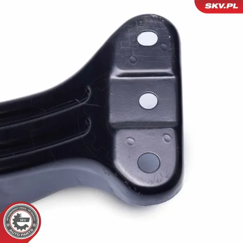Achskörper Hinterachse ESEN SKV 64SKV082 Bild Achskörper Hinterachse ESEN SKV 64SKV082