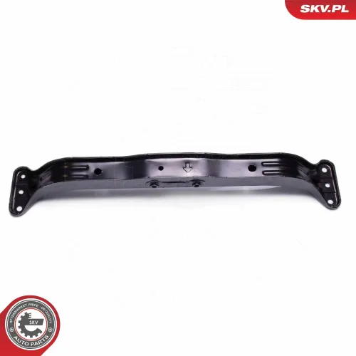 Achskörper Hinterachse ESEN SKV 64SKV082 Bild Achskörper Hinterachse ESEN SKV 64SKV082