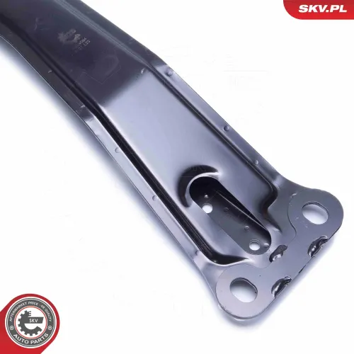 Achskörper vorne Achskörper ESEN SKV 64SKV084 Bild Achskörper vorne Achskörper ESEN SKV 64SKV084