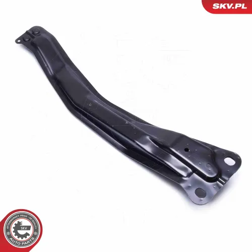 Achskörper vorne Achskörper ESEN SKV 64SKV084 Bild Achskörper vorne Achskörper ESEN SKV 64SKV084