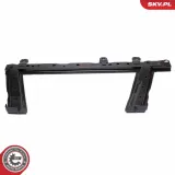 Hilfsrahmen/Aggregateträger vorne Achskörper ESEN SKV 64SKV086