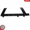 Hilfsrahmen/Aggregateträger vorne Achskörper ESEN SKV 64SKV086 Bild Hilfsrahmen/Aggregateträger vorne Achskörper ESEN SKV 64SKV086