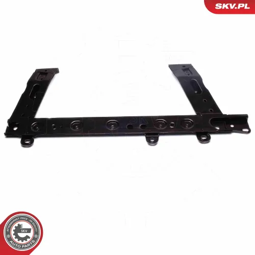 Hilfsrahmen/Aggregateträger vorne Achskörper ESEN SKV 64SKV086 Bild Hilfsrahmen/Aggregateträger vorne Achskörper ESEN SKV 64SKV086