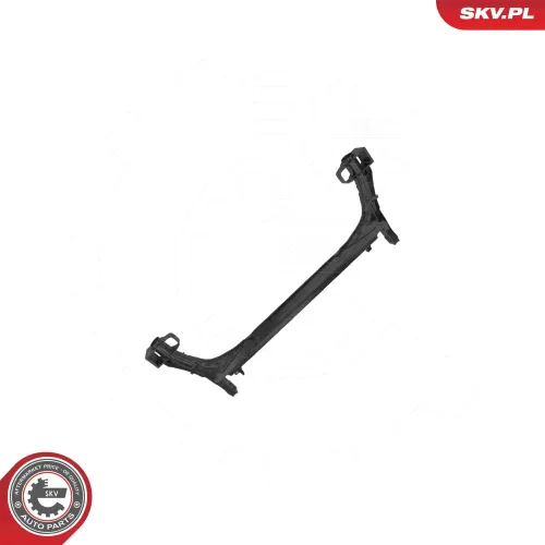 Achskörper hinten Achskörper ESEN SKV 64SKV087 Bild Achskörper hinten Achskörper ESEN SKV 64SKV087