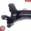 Hilfsrahmen/Aggregateträger Vorderachse ESEN SKV 64SKV089 Bild Hilfsrahmen/Aggregateträger Vorderachse ESEN SKV 64SKV089