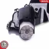 Hilfsrahmen/Aggregateträger Vorderachse ESEN SKV 64SKV089 Bild Hilfsrahmen/Aggregateträger Vorderachse ESEN SKV 64SKV089