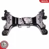 Hilfsrahmen/Aggregateträger Vorderachse ESEN SKV 64SKV089 Bild Hilfsrahmen/Aggregateträger Vorderachse ESEN SKV 64SKV089