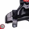 Hilfsrahmen/Aggregateträger Vorderachse ESEN SKV 64SKV091 Bild Hilfsrahmen/Aggregateträger Vorderachse ESEN SKV 64SKV091